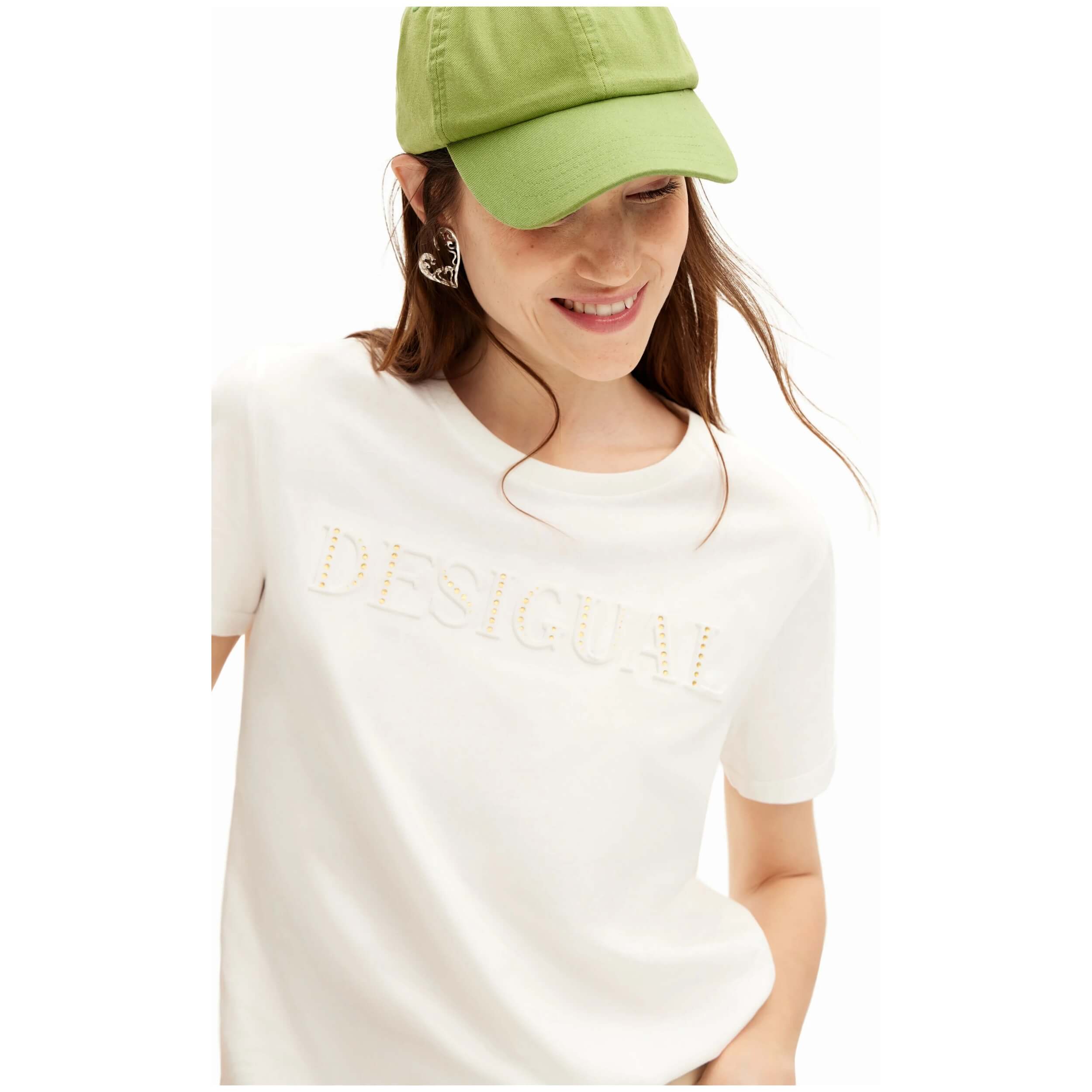 Imagen del producto con referencia 24SWTK581000-WHT