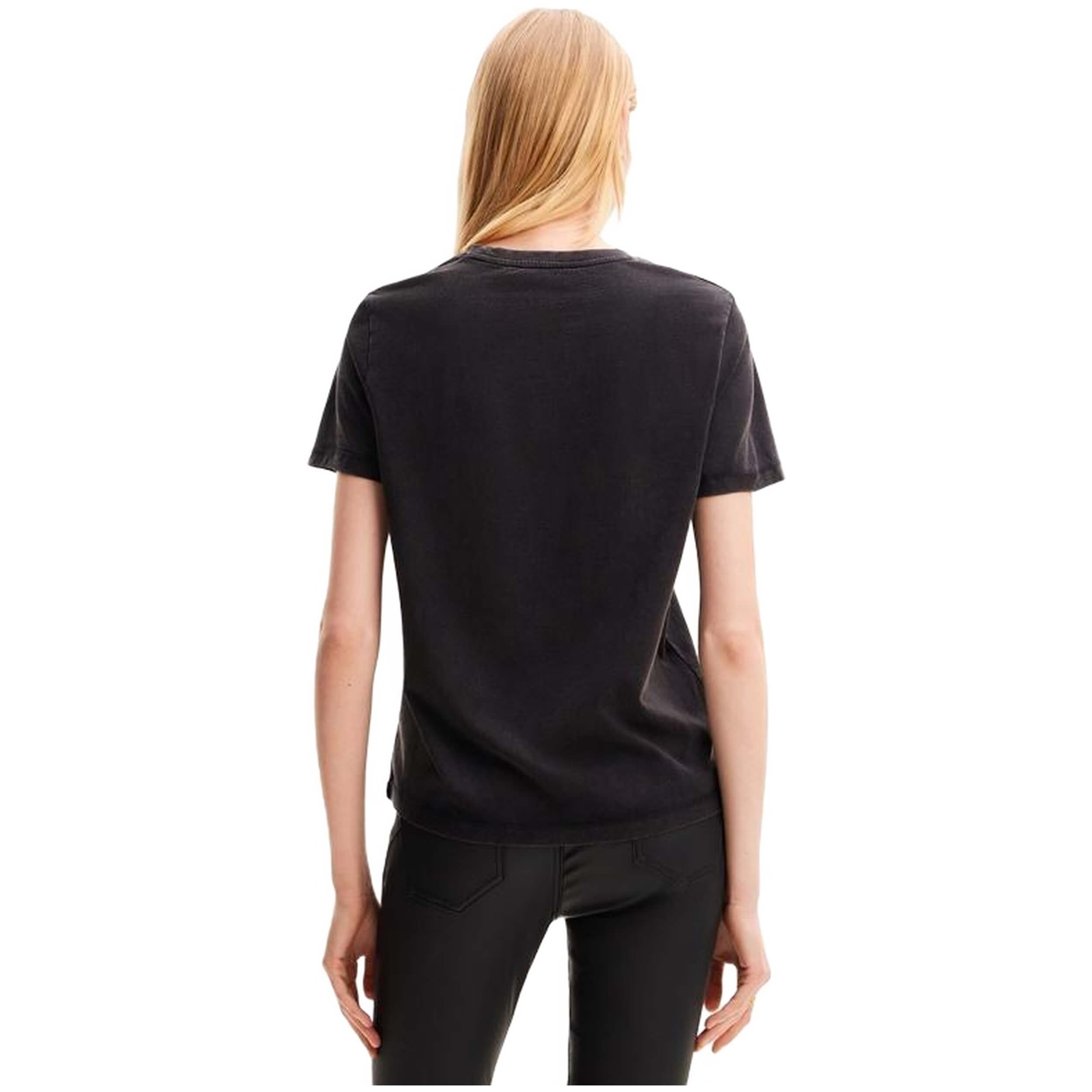 Imagen del producto con referencia 24SWTK582038-BLK