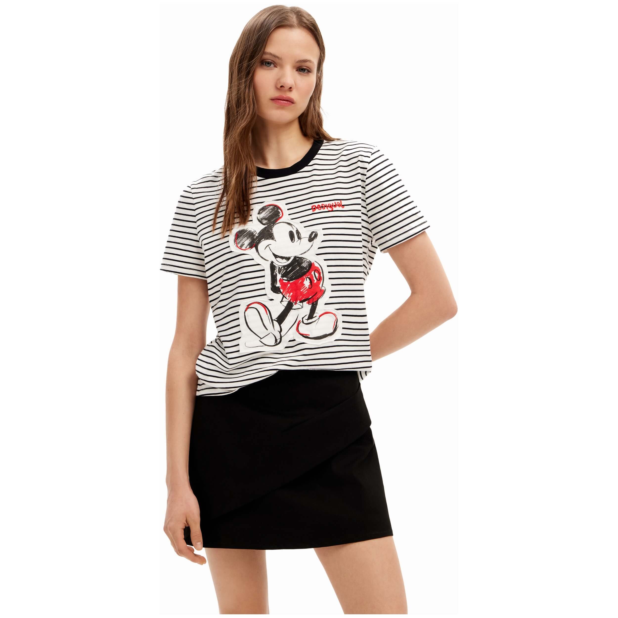 Imagen del producto con referencia 24SWTK771000-BLK