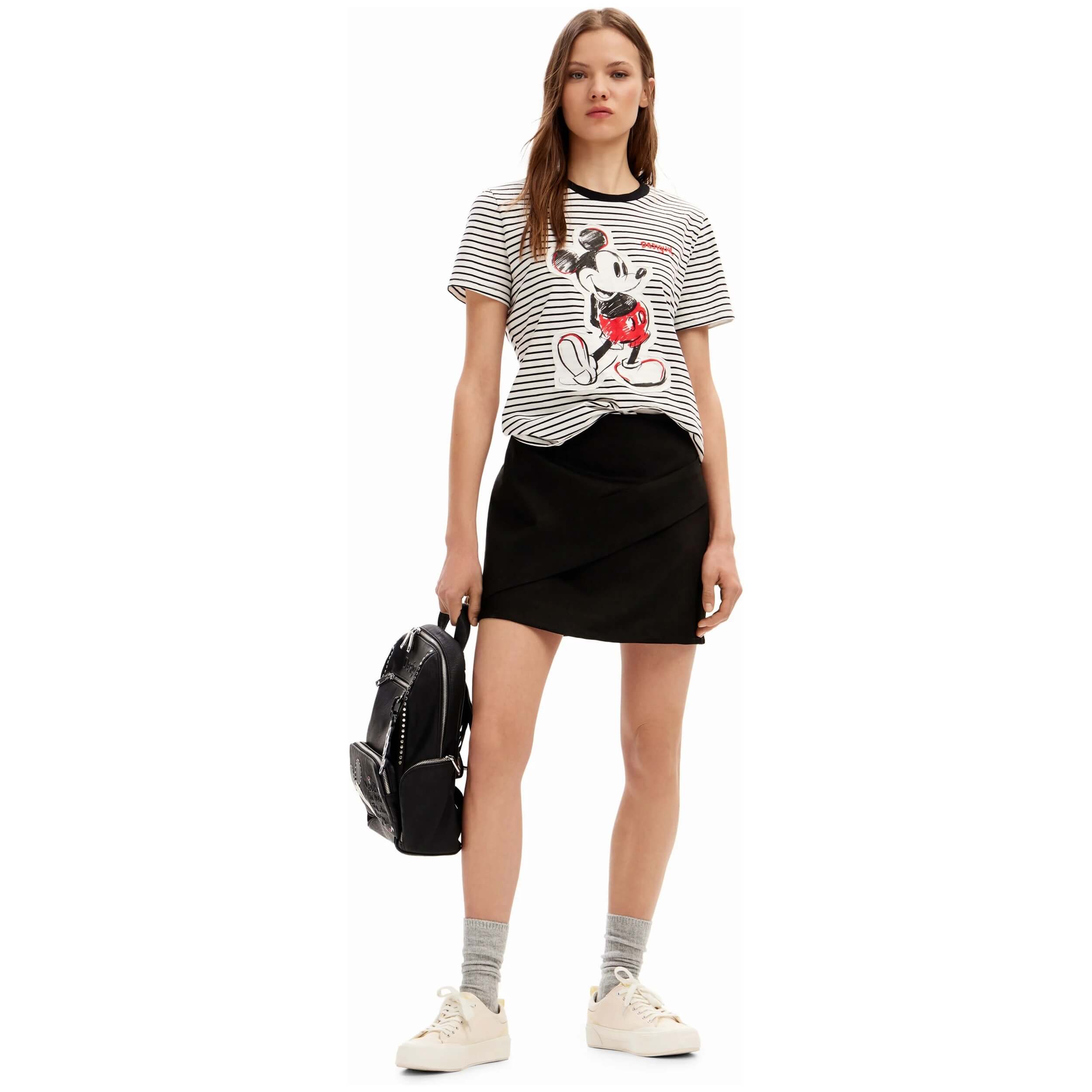 Imagen del producto con referencia 24SWTK771000-BLK