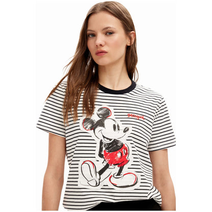 Imagen del producto con referencia 24SWTK771000-BLK