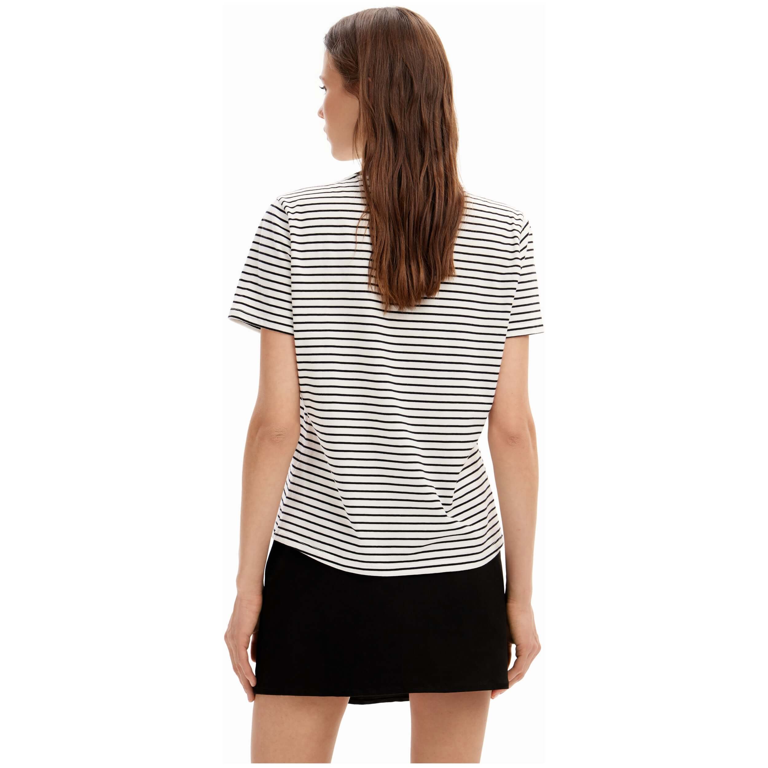 Imagen del producto con referencia 24SWTK771000-BLK