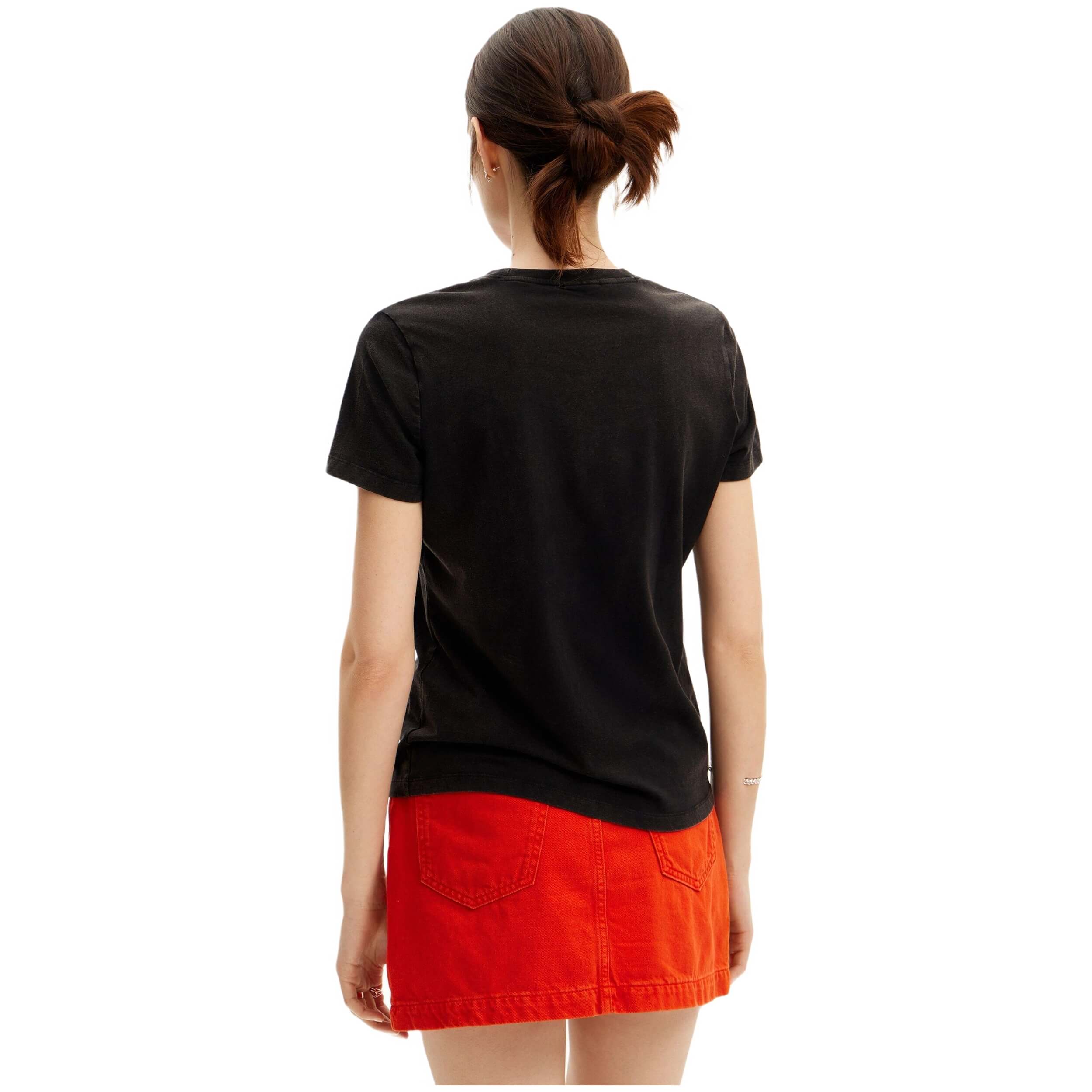 Imagen del producto con referencia 24SWTKAK2000-BLK