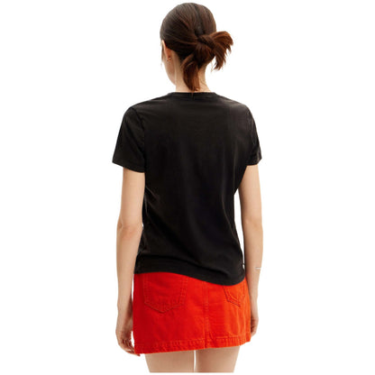 Imagen del producto con referencia 24SWTKAK2000-BLK