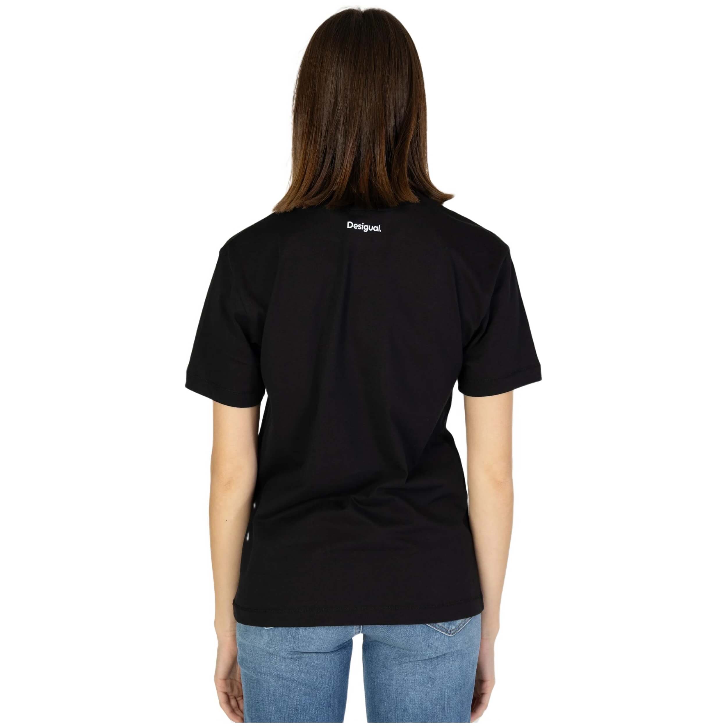 Imagen del producto con referencia 24SWTKB02000-BLK
