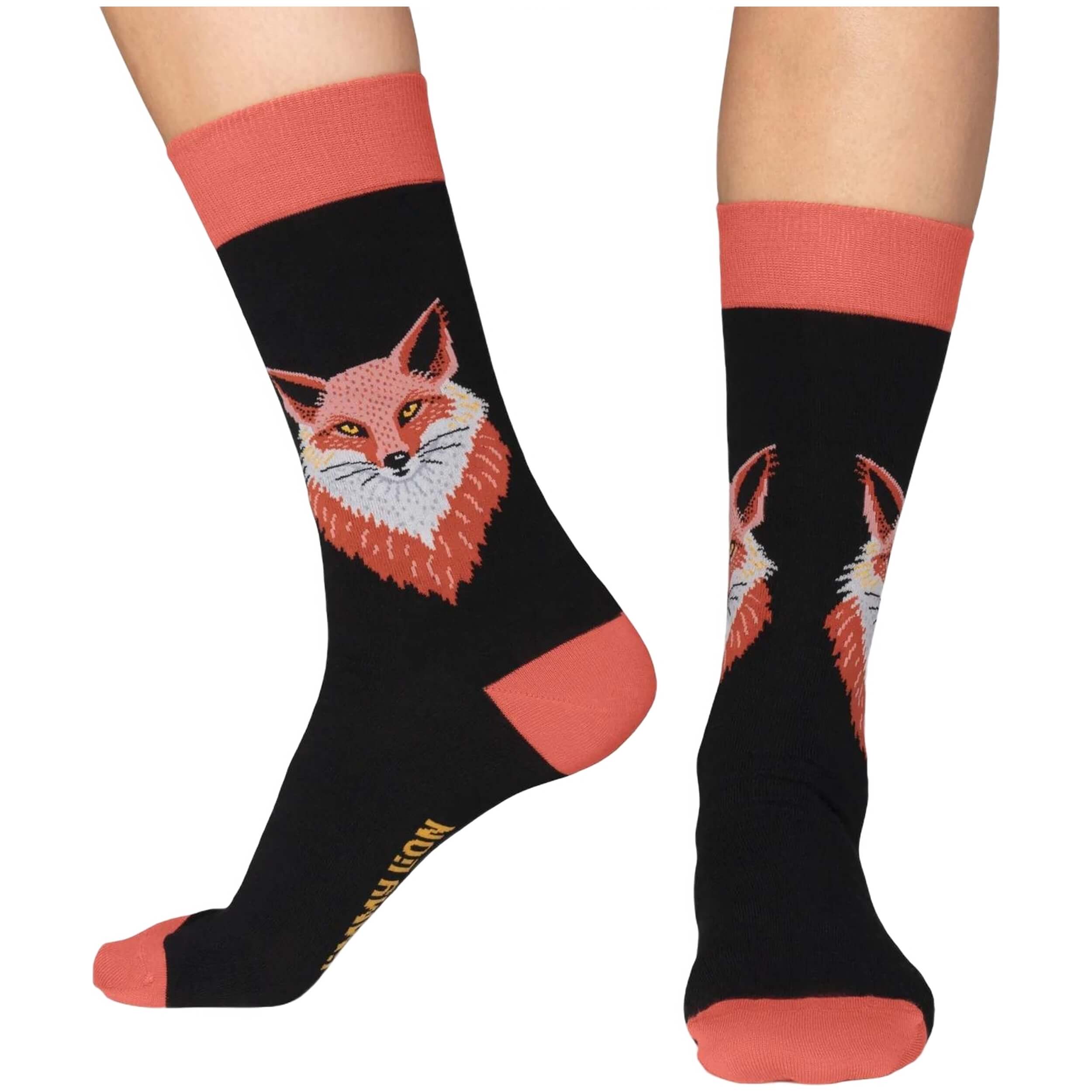 Imagen del producto con referencia 251503-BLACK