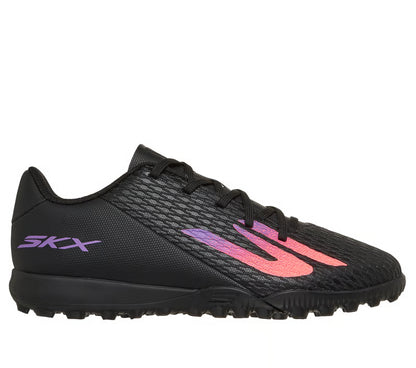 Zapatillas Skechers Skechers Jr Youth Tf multicolor para niños