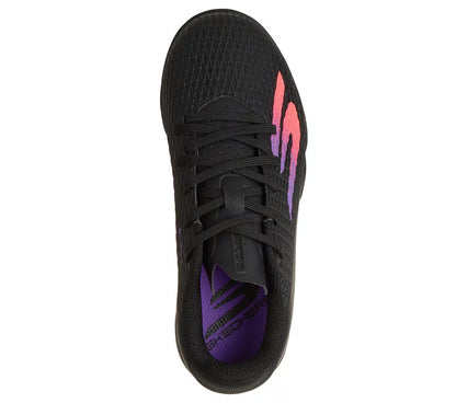 Zapatillas Skechers Skx2 Jr Td Tf multicolor para niños