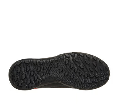 Zapatillas Skechers Skx2 Jr Td Tf multicolor para niños