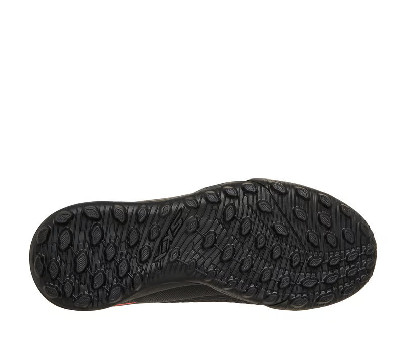 Zapatillas Skechers Skechers Jr Youth Tf multicolor para niños