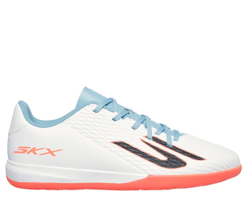 Zapatillas Skechers Skx-2 Jr Td Ic multicolor para niños