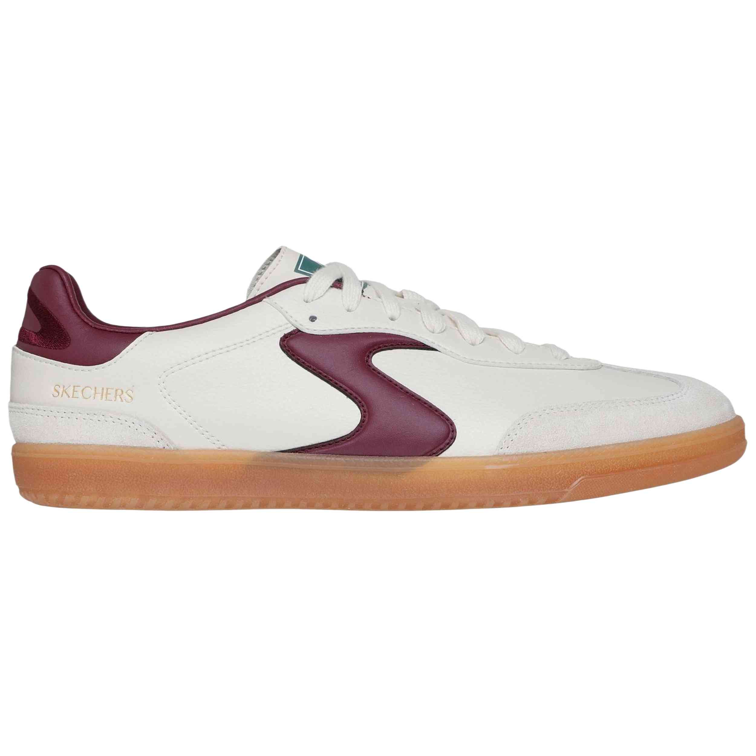 Imagen del producto con referencia 254150-NTBG