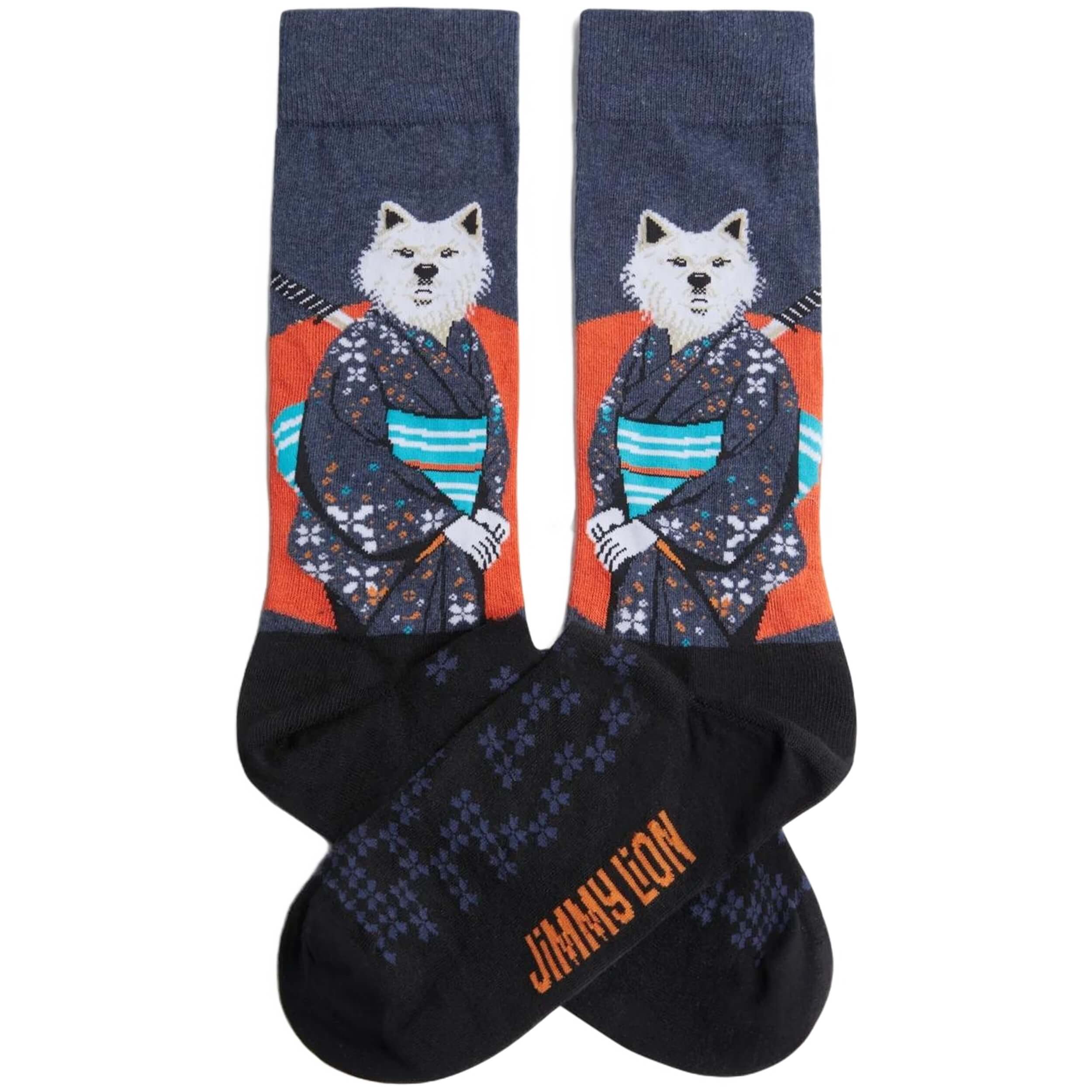 Imagen del producto con referencia 254917-BLK