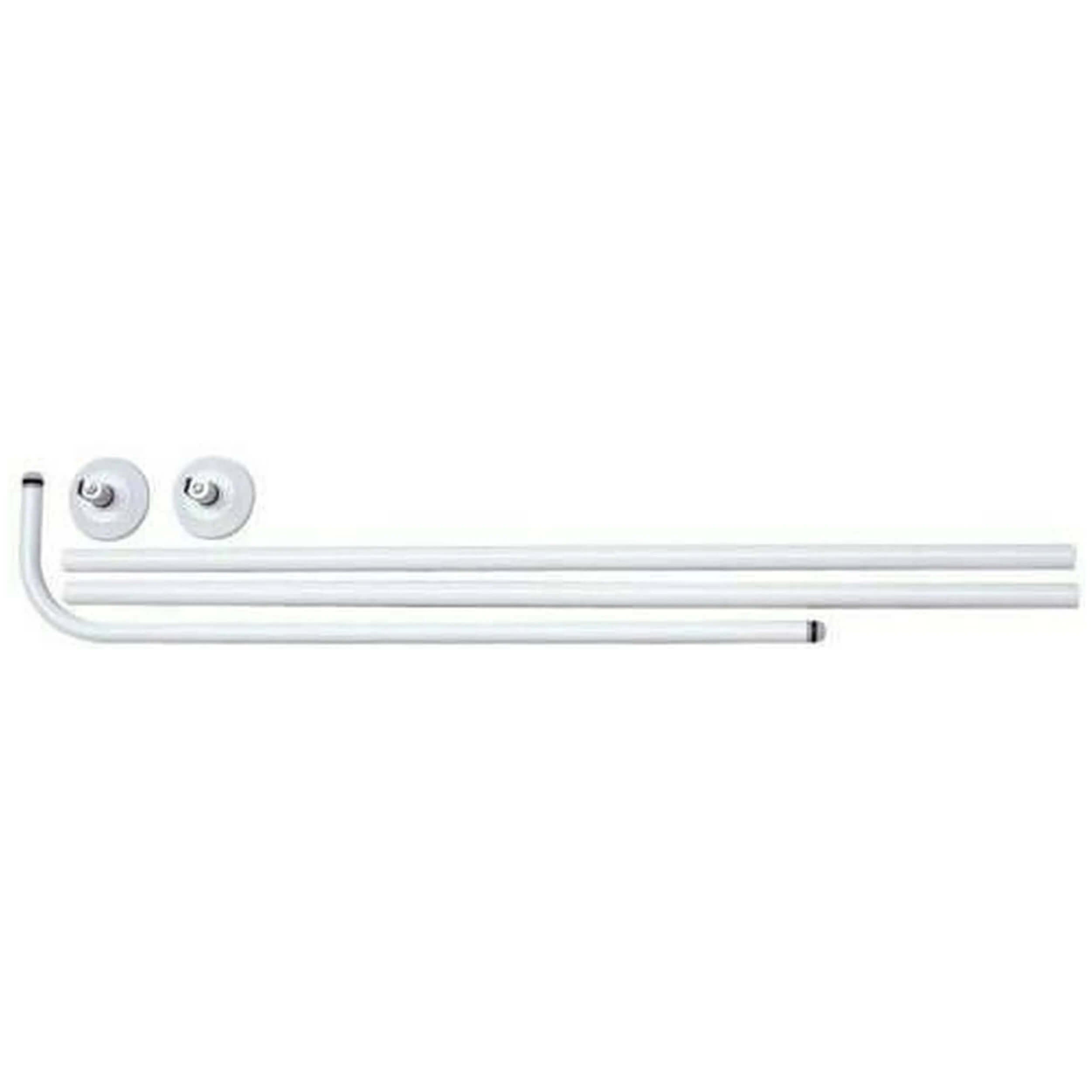 Imagen del producto con referencia 2559062-WHITE