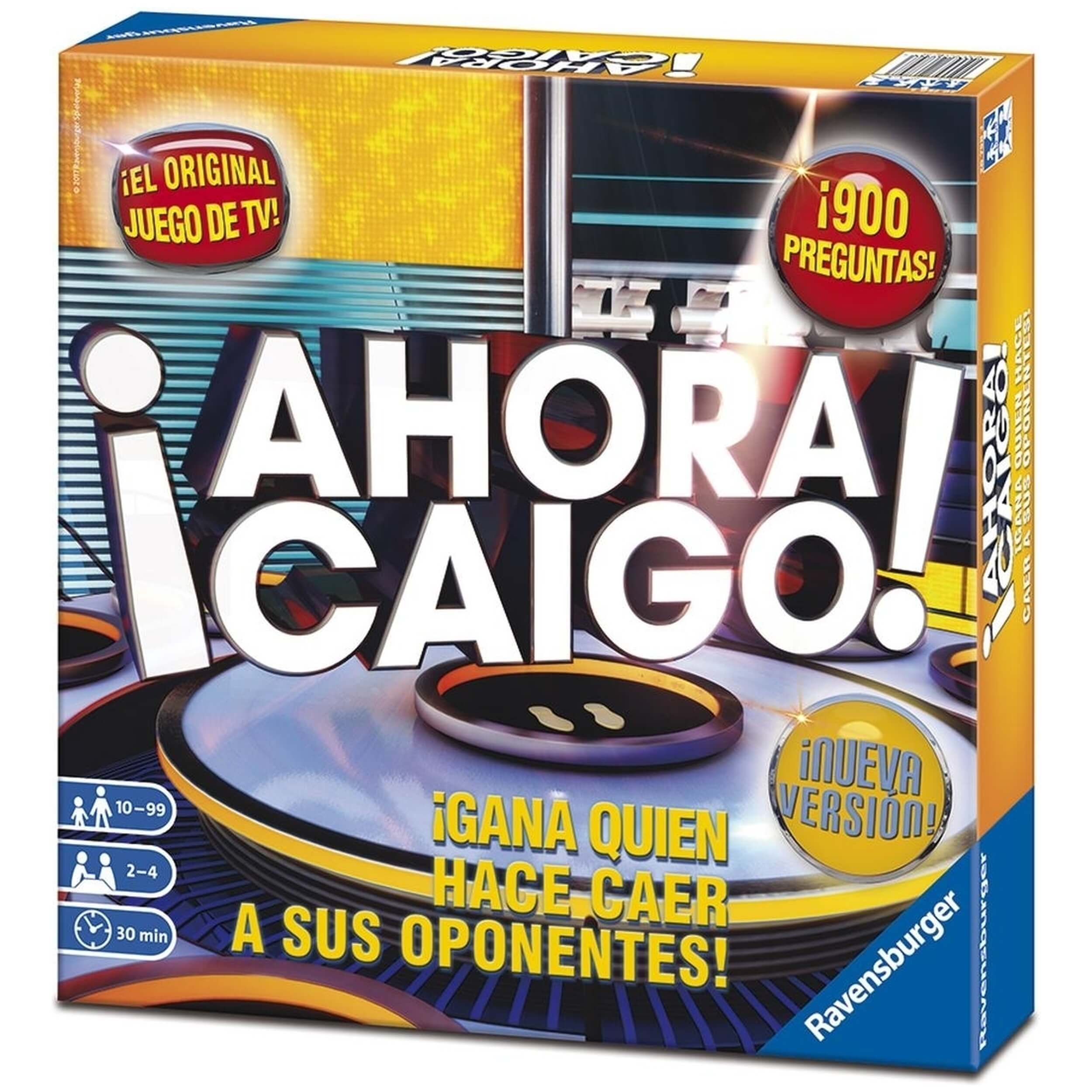 Imagen del producto con referencia 267583
