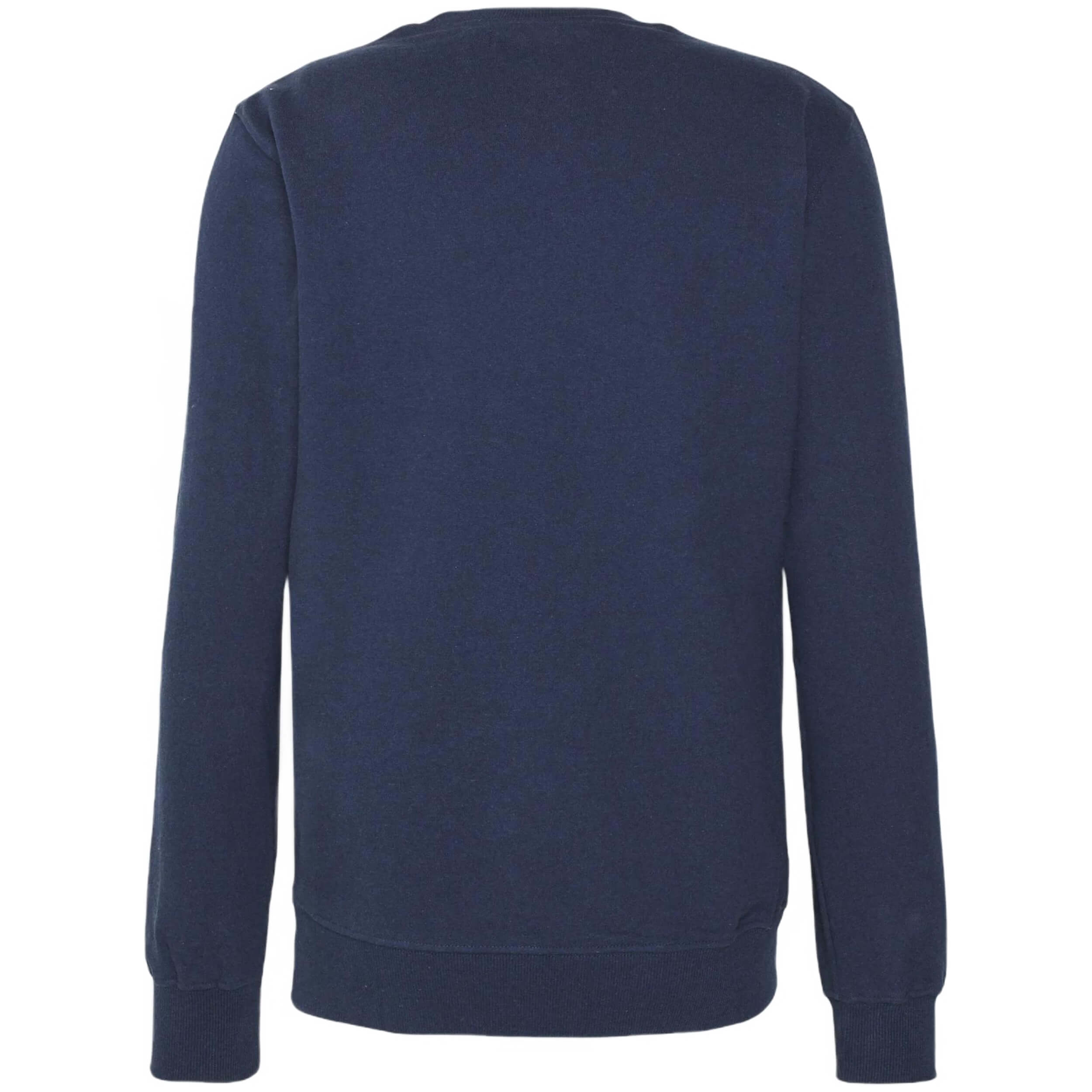Imagen del producto con referencia 2698-PEA-BLUE