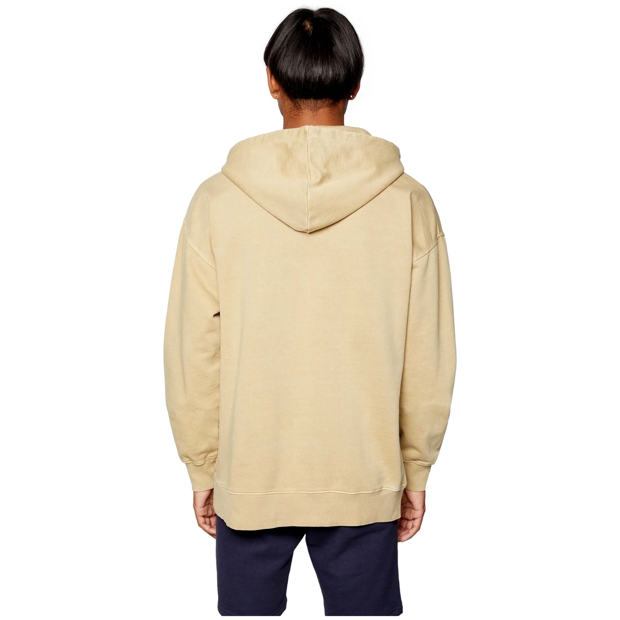 Imagen del producto con referencia 2735-BEIGE