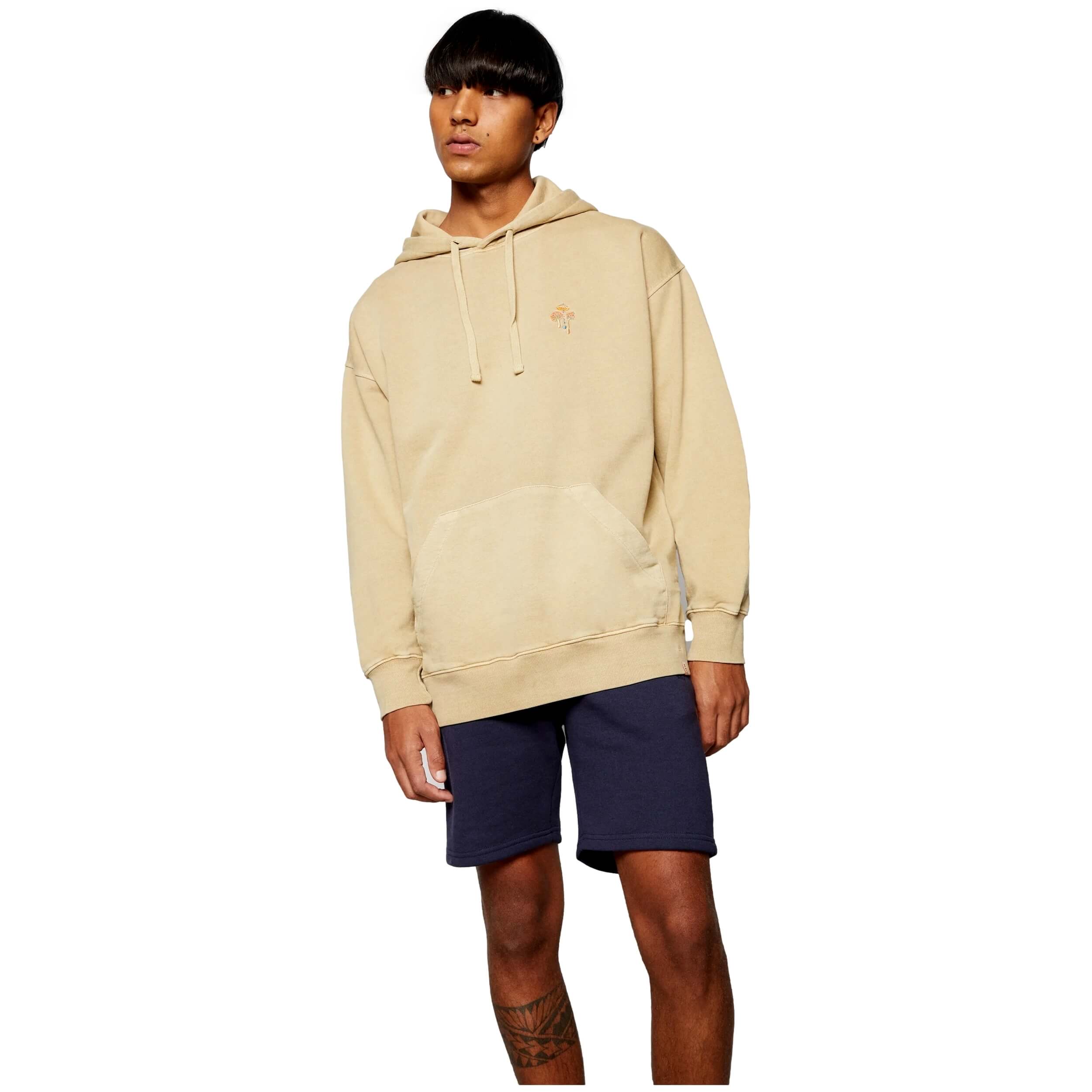 Imagen del producto con referencia 2735-BEIGE