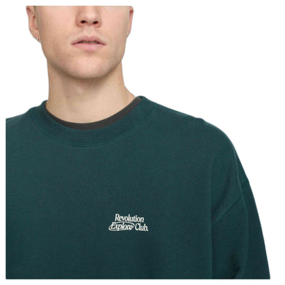 Imagen del producto con referencia 2780-GREEN