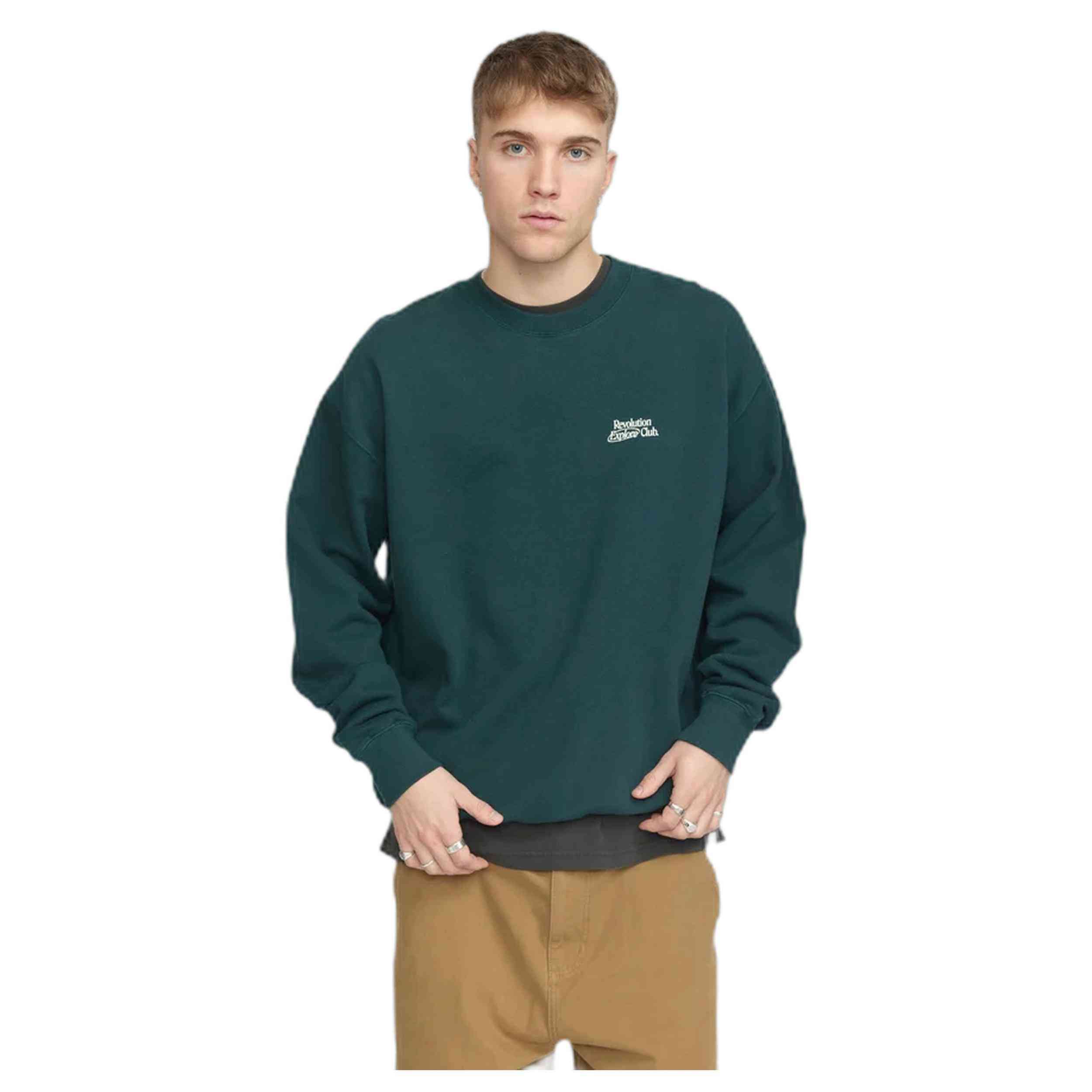 Imagen del producto con referencia 2780-GREEN