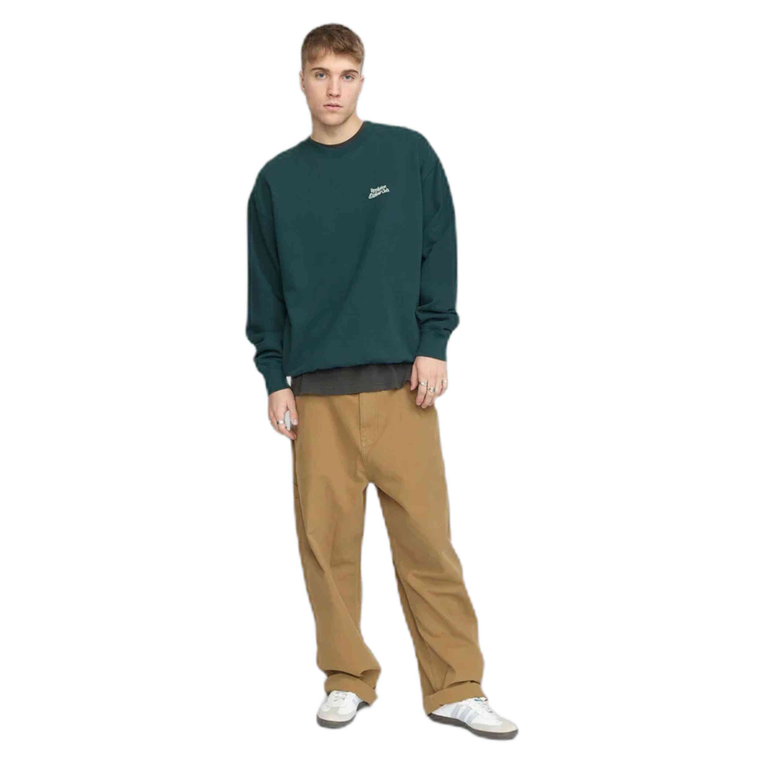 Imagen del producto con referencia 2780-GREEN