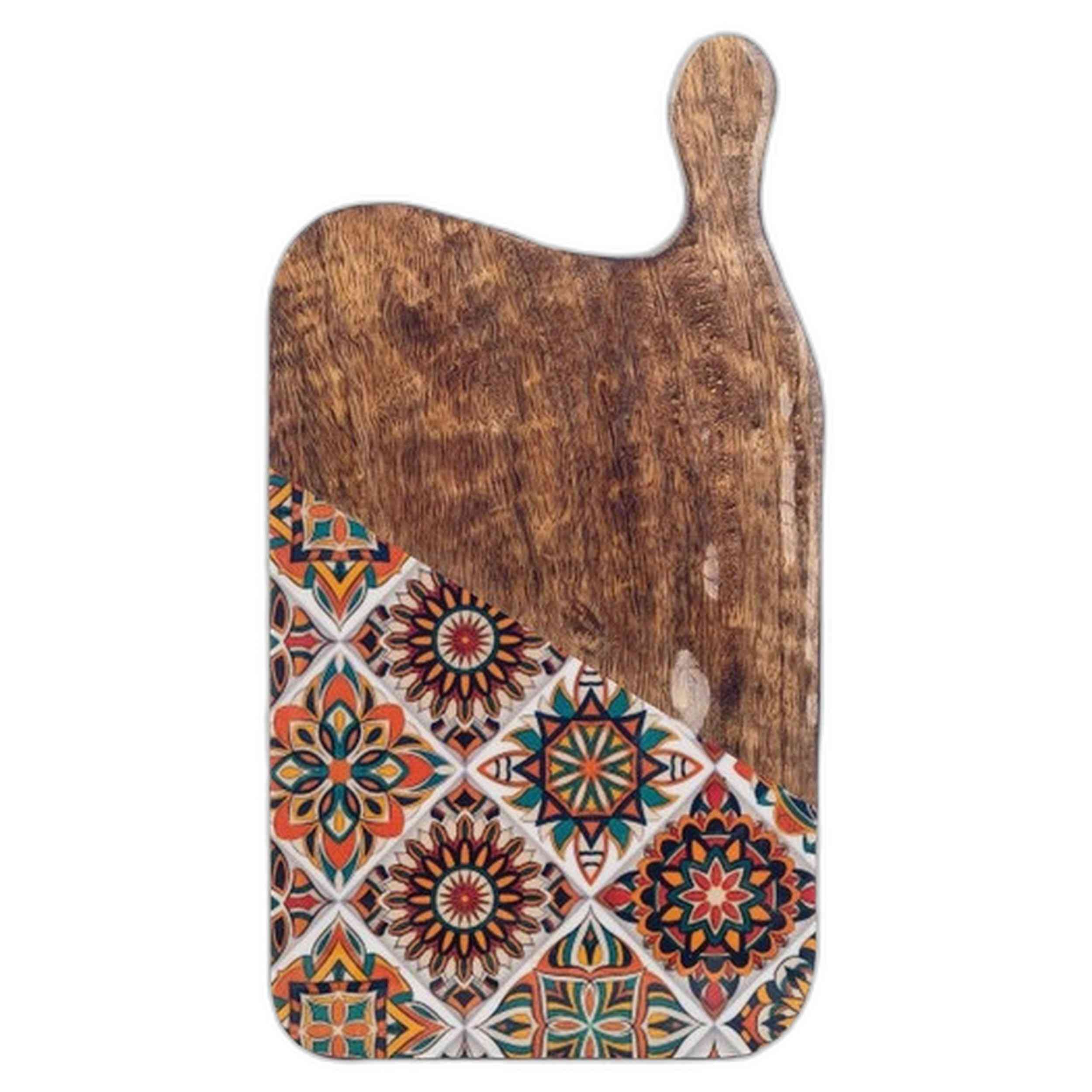 Imagen del producto con referencia 27878-BROWN