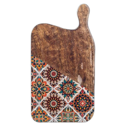 Imagen del producto con referencia 27878-BROWN