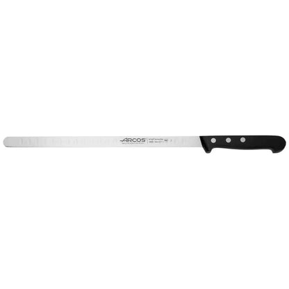 Imagen del producto con referencia 284004-PLA