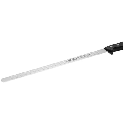Imagen del producto con referencia 284004-PLA