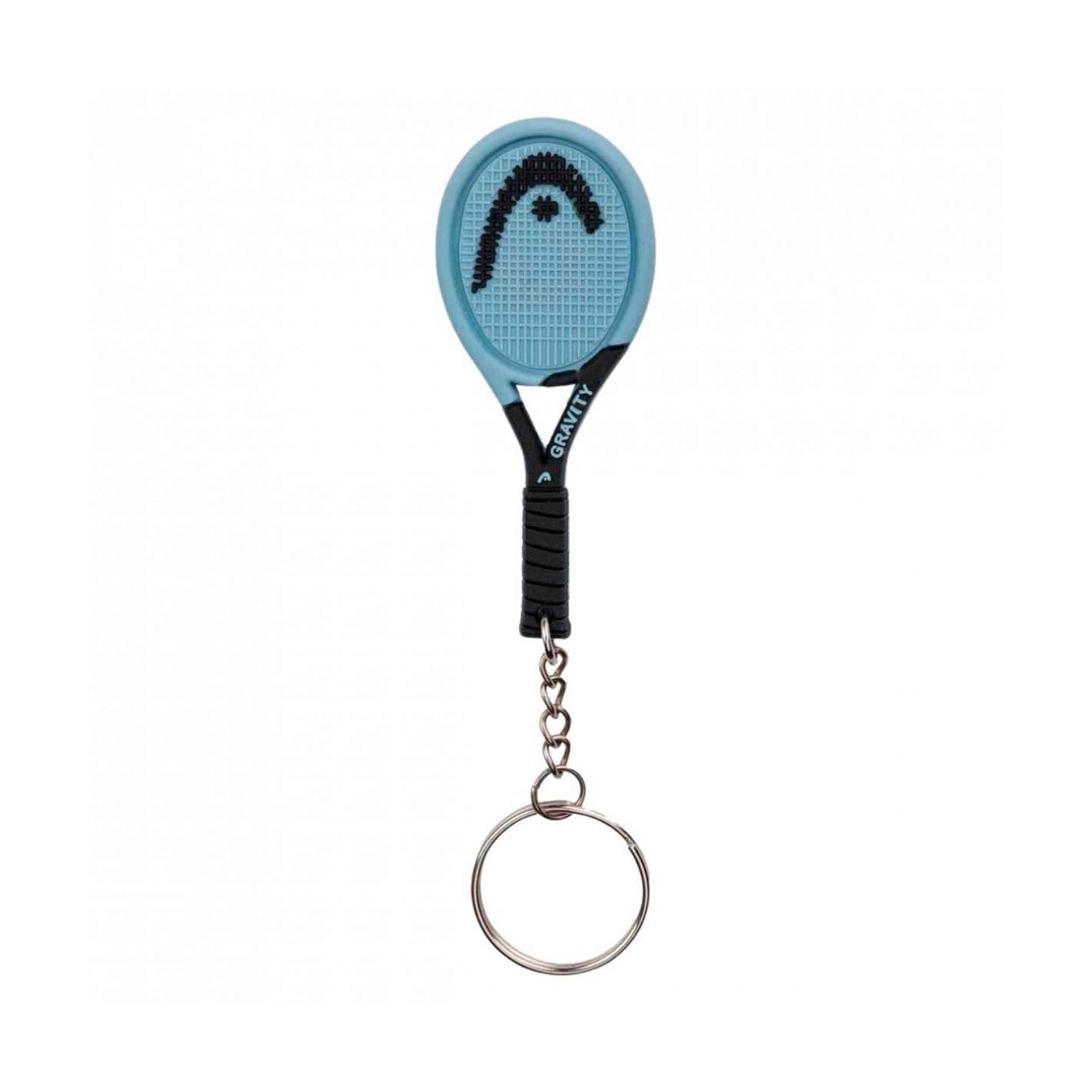Imagen del producto con referencia 289474-BLU