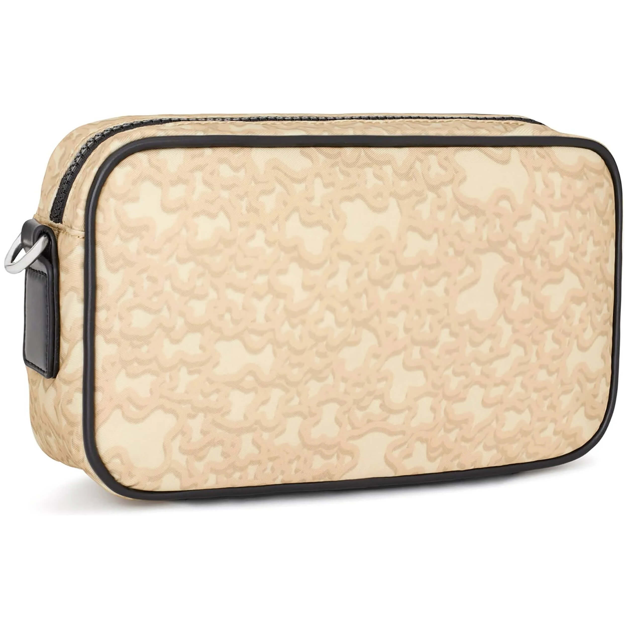 Imagen del producto con referencia 295901664-BEIGE