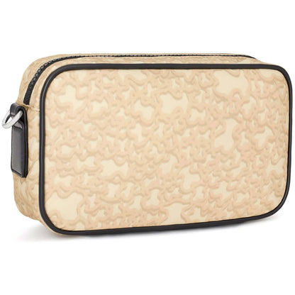 Imagen del producto con referencia 295901664-BEIGE