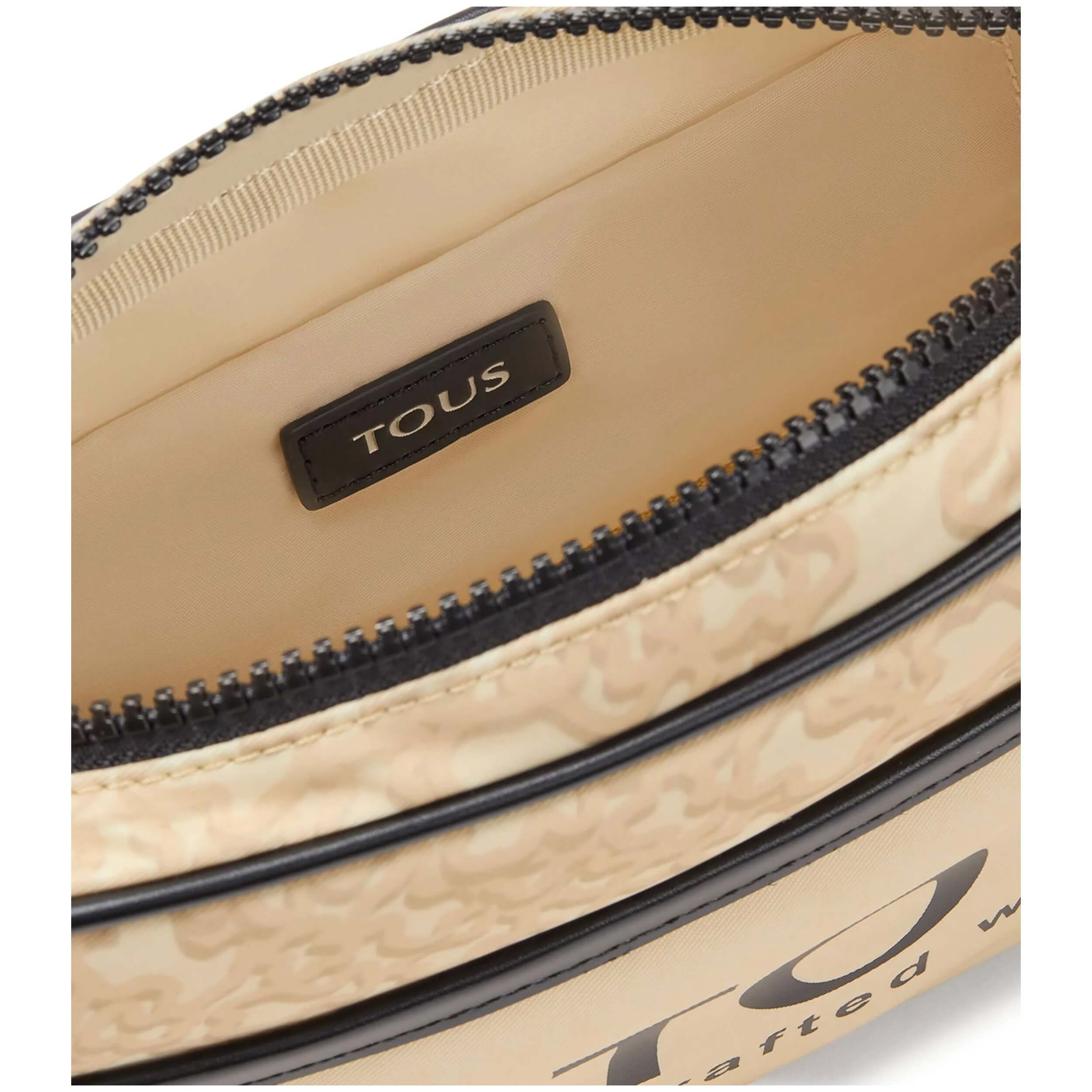 Imagen del producto con referencia 295901664-BEIGE