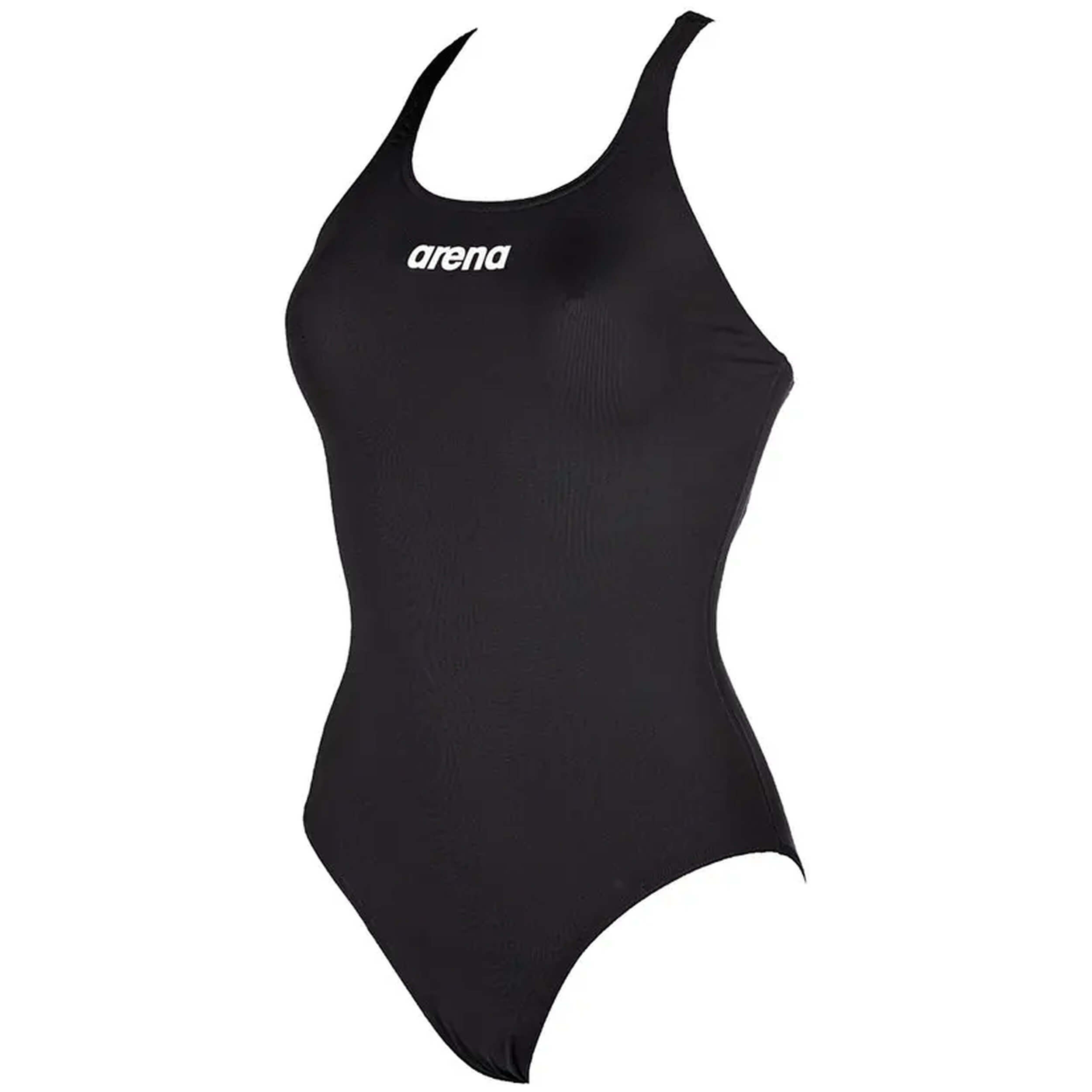 Imagen del producto con referencia 2A24255-BLK