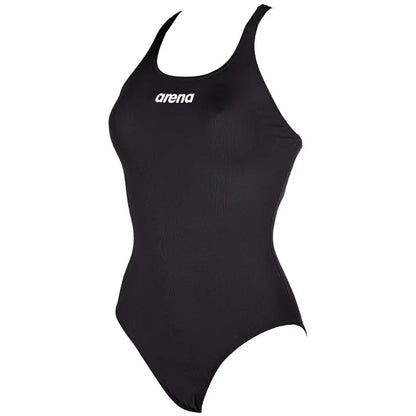 Imagen del producto con referencia 2A24255-BLK