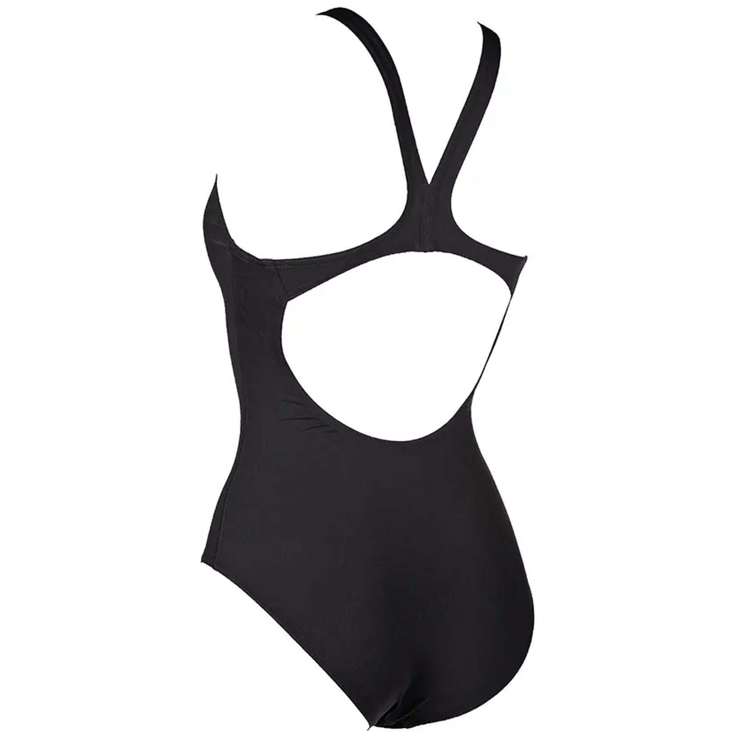 Imagen del producto con referencia 2A24255-BLK