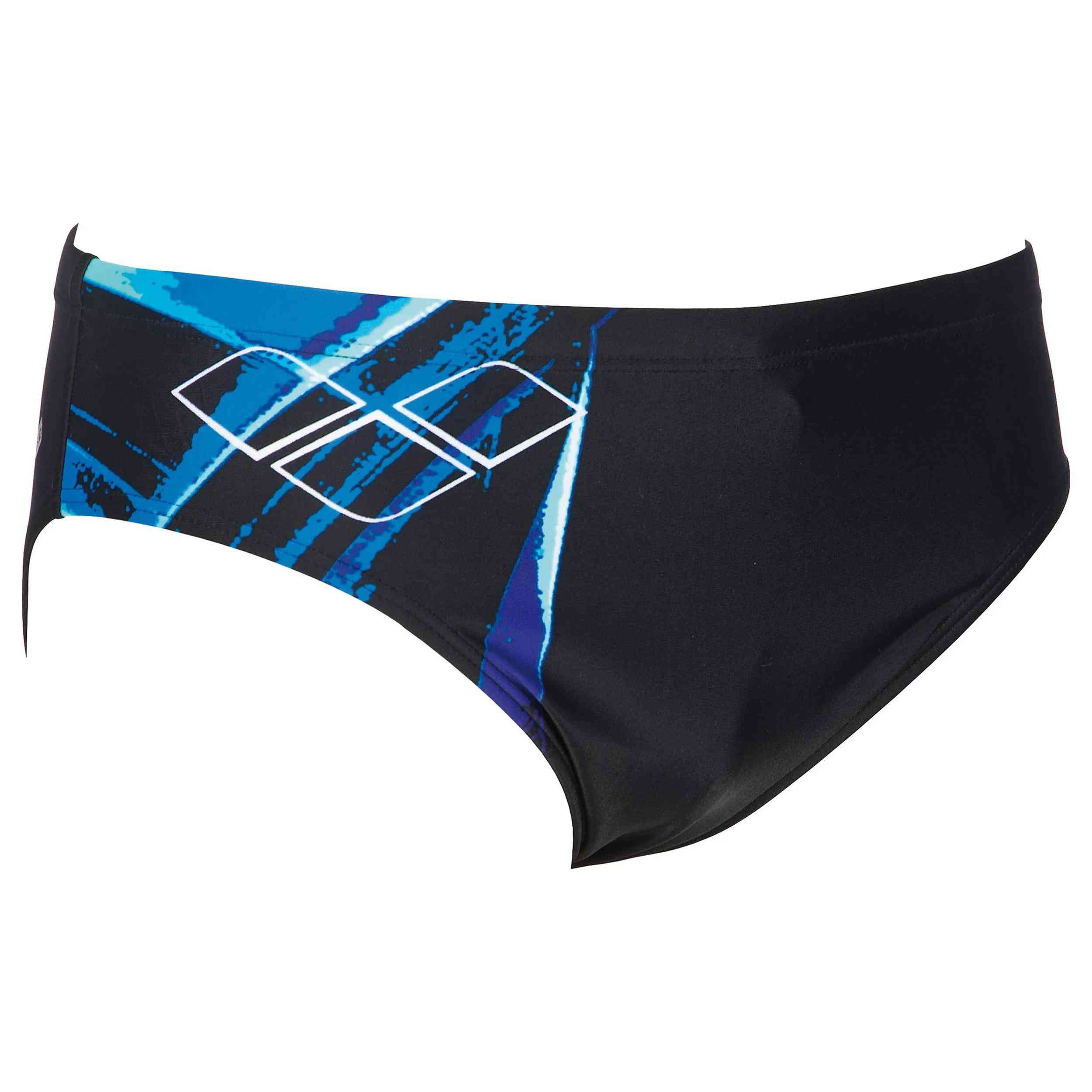 Imagen del producto con referencia 2A76658-BLK