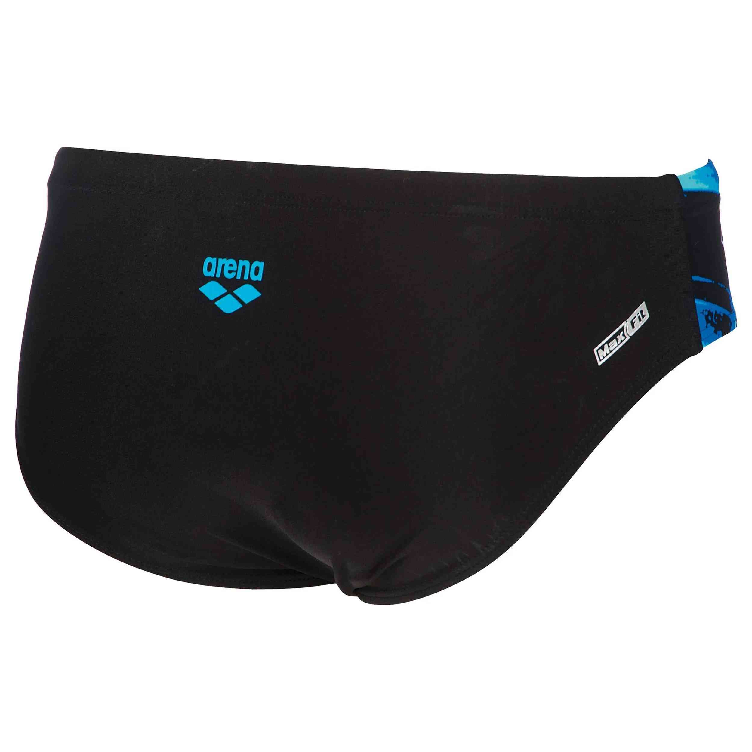 Imagen del producto con referencia 2A76658-BLK