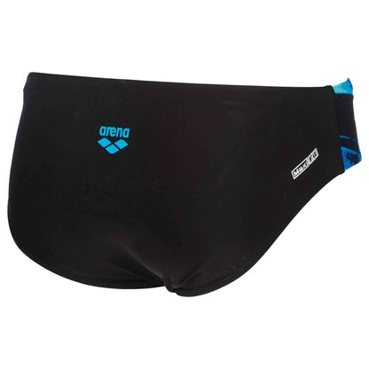 Imagen del producto con referencia 2A76658-BLK