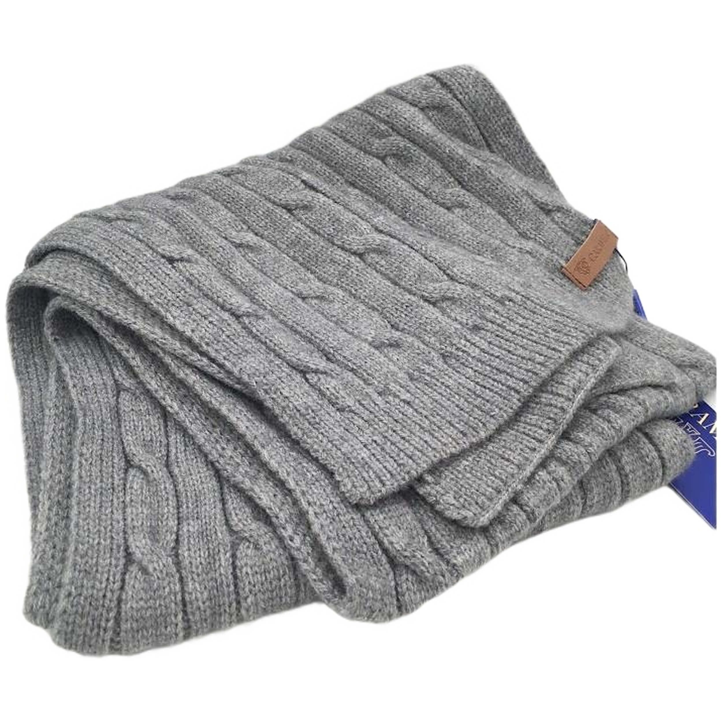 Imagen del producto con referencia 300099-16-GREY