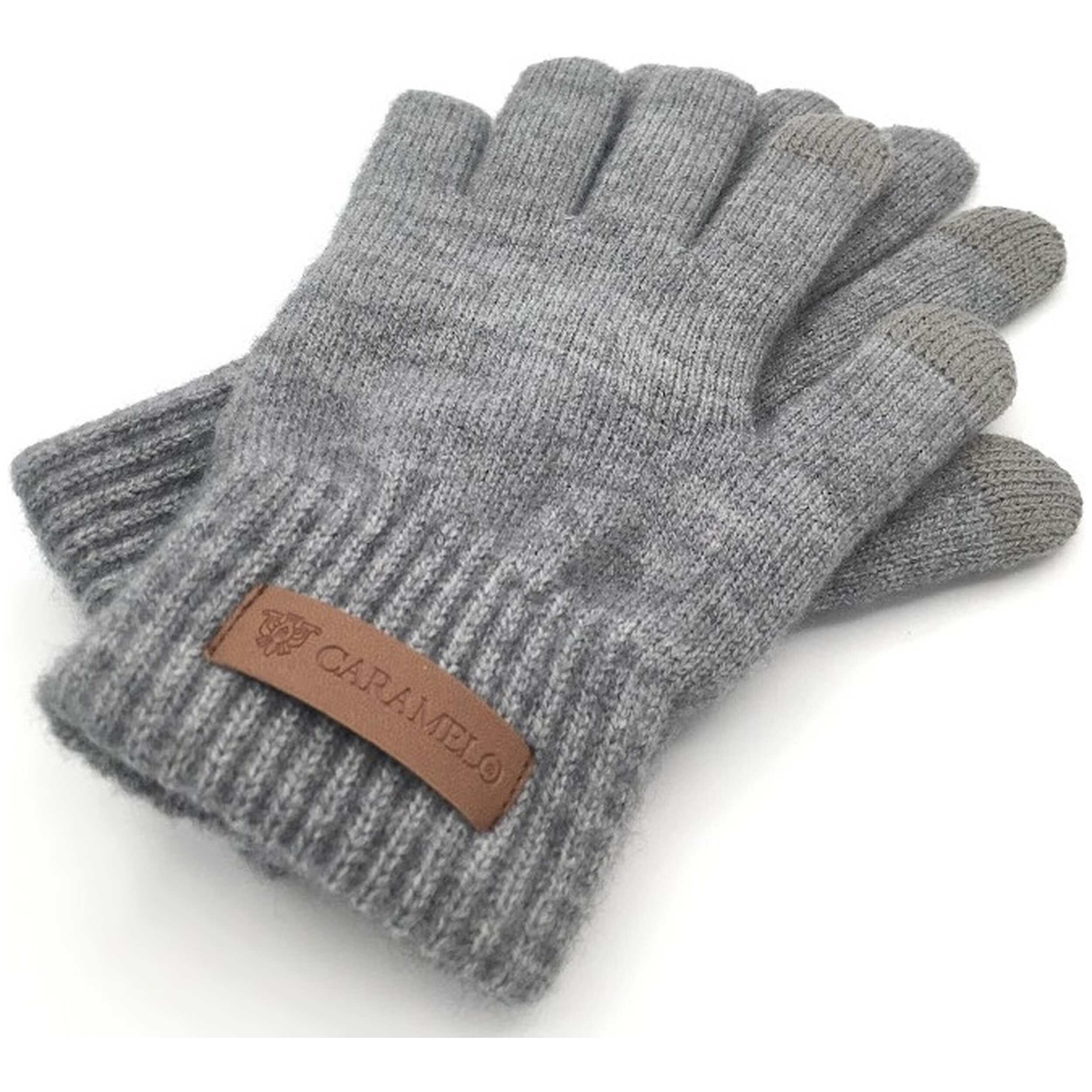 Imagen del producto con referencia 300099-16-GREY