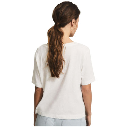 Imagen del producto con referencia 300649-1001-WHITE