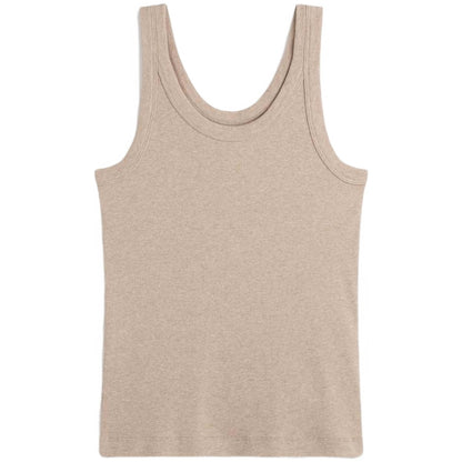 Imagen del producto con referencia 300665-1447-BEIGE