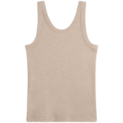Imagen del producto con referencia 300665-1447-BEIGE