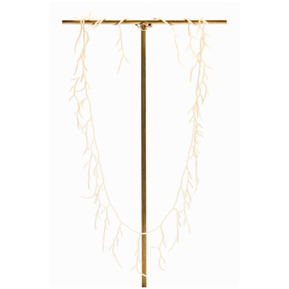 Imagen del producto con referencia 300995-1215-WHITE