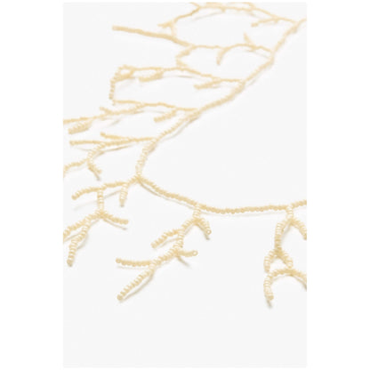 Imagen del producto con referencia 300995-1215-WHITE