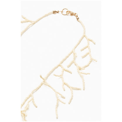 Imagen del producto con referencia 300995-1215-WHITE