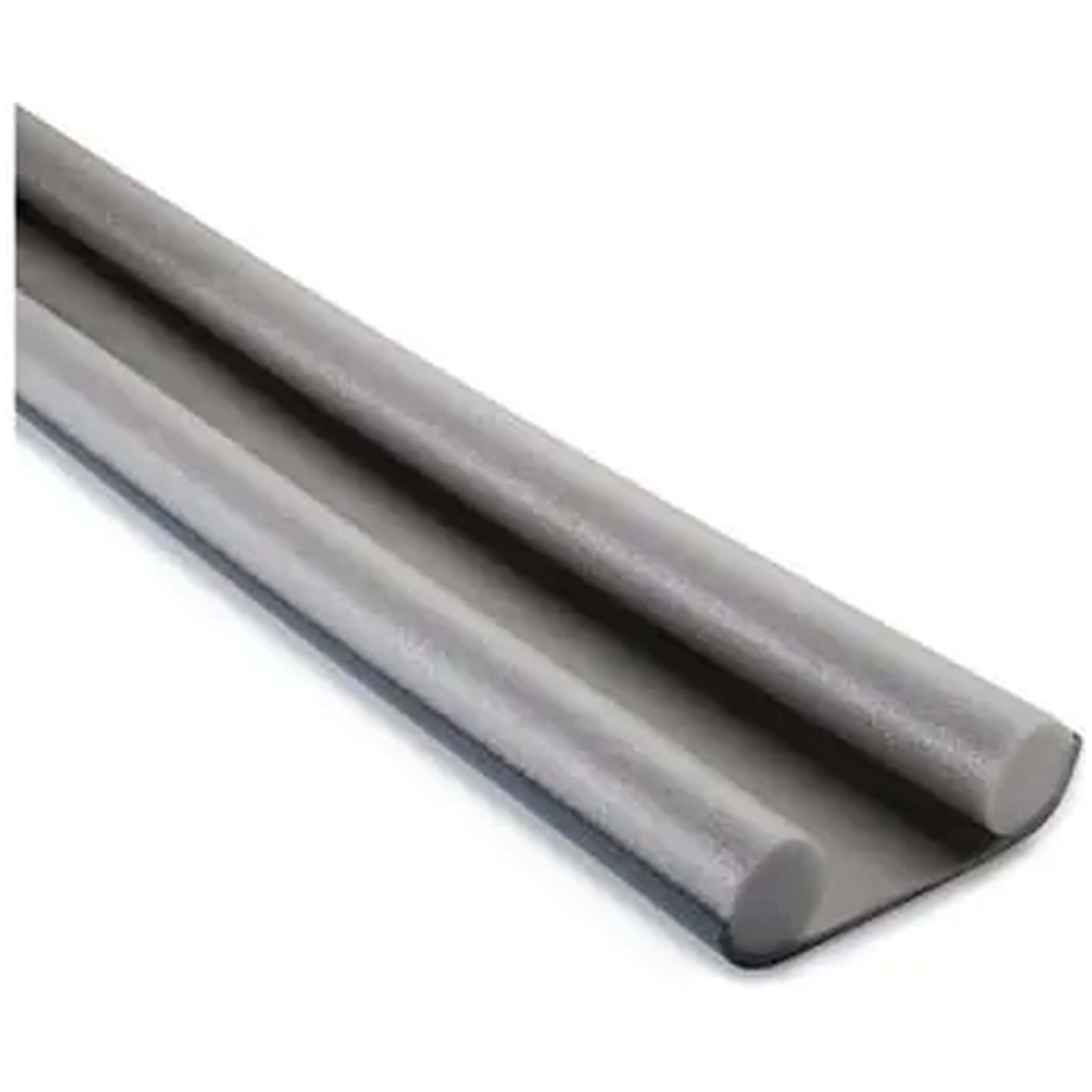 Imagen del producto con referencia 3025-7-GRIS