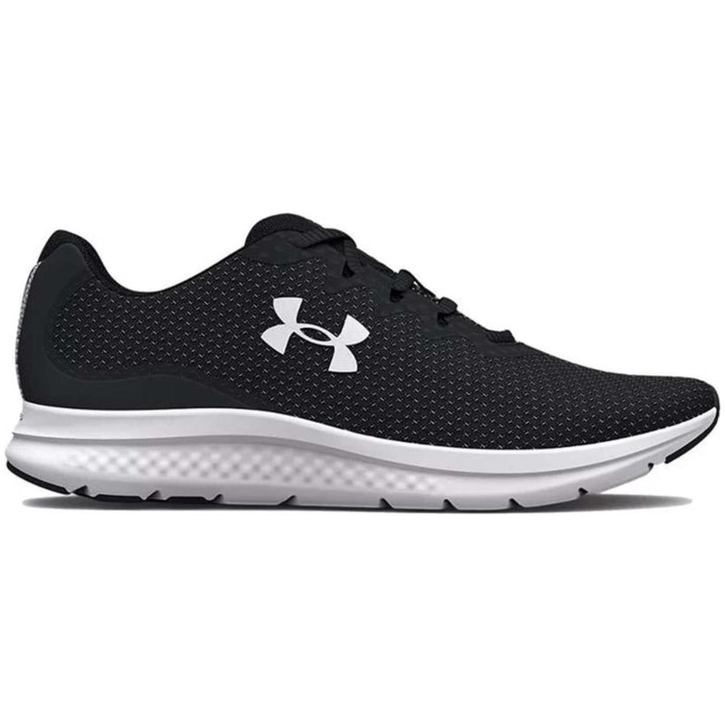 Imagen del producto con referencia 3025427-NEGRO