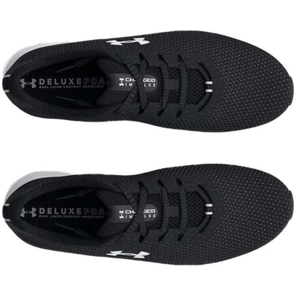 Imagen del producto con referencia 3025427-NEGRO